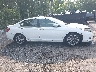 1HGCR2F53DA****** Usados 2013 Honda Accord en Estado de Maryland