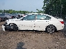 1HGCR2F53DA****** Reparables 2013 Honda Accord en Estado de Maryland
