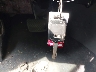 1HGCR2F53DA****** Salvamento 2013 Honda Accord en Estado de Maryland