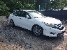 1HGCR2F53DA****** Salvamento y Destrozados 2013 Honda Accord en Metro DC
