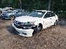 1HGCR2F53DA****** Usados y Reparables 2013 Honda Accord en Metro DC