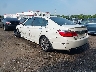 1HGCR2F53DA****** Salvamento y Reparables 2013 Honda Accord en Metro DC