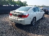 1HGCR2F53DA****** Salvamento y Destrozados 2013 Honda Accord en Estado de Maryland