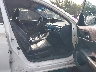1HGCR2F53DA****** Usados y Reparables 2013 Honda Accord en Estado de Maryland
