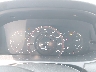 1HGCR2F53DA****** Salvamento 2013 Honda Accord en Metro DC