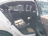 1HGCR2F53DA****** Destrozados 2013 Honda Accord en Metro DC