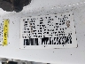 1HGCR2F53DA****** Usados 2013 Honda Accord en Metro DC