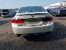 1HGCR2F53DA****** Destrozados 2013 Honda Accord