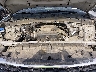 1FMSK7DH4LG****** Reparables 2020 Ford Explorer en Raleigh