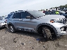 1FMSK7DH4LG****** Usados 2020 Ford Explorer en Estado de Carolina del Norte