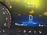 1FMSK7DH4LG****** Salvamento 2020 Ford Explorer