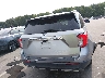 1FMSK7DH4LG****** Destrozados 2020 Ford Explorer