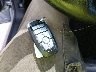 1FMSK7DH4LG****** Salvamento 2020 Ford Explorer en Estado de Carolina del Norte