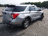 1FMSK7DH4LG****** Salvamento y Destrozados 2020 Ford Explorer en Estado de Carolina del Norte