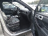 1FMSK7DH4LG****** Usados y Reparables 2020 Ford Explorer en Estado de Carolina del Norte