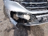 1FMSK7DH4LG****** Salvamento y Reparables 2020 Ford Explorer en Estado de Carolina del Norte