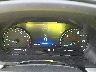 1FMSK7DH4LG****** Salvamento 2020 Ford Explorer en Raleigh