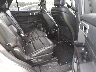 1FMSK7DH4LG****** Destrozados 2020 Ford Explorer en Raleigh