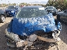 2HGFB2F52FH****** Used 2015 Honda Civic in Arizona State