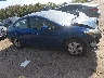 2HGFB2F52FH****** Repairable 2015 Honda Civic in Arizona State