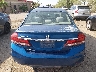 2HGFB2F52FH****** Used 2015 Honda Civic
