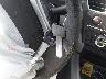 2HGFB2F52FH****** Salvage 2015 Honda Civic in Arizona State