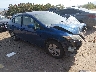 2HGFB2F52FH****** Salvage and Wrecked 2015 Honda Civic in Tucson