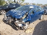 2HGFB2F52FH****** Used and Repairable 2015 Honda Civic in Tucson