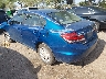 2HGFB2F52FH****** Salvage and Repairable 2015 Honda Civic in Tucson