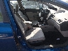 2HGFB2F52FH****** Used and Repairable 2015 Honda Civic in Arizona State