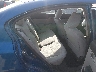 2HGFB2F52FH****** Wrecked 2015 Honda Civic in Tucson