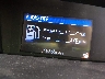2HGFB2F52FH****** Wrecked 2015 Honda Civic