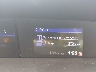 2HGFB2F52FH****** Salvage 2015 Honda Civic in Tucson