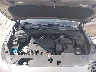 5NMS3CAD3LH****** Reparables 2020 Hyundai Santa Fe en Houston North
