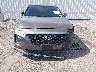 5NMS3CAD3LH****** Destrozados 2020 Hyundai Santa Fe en Estado de Texas