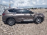 5NMS3CAD3LH****** Usados 2020 Hyundai Santa Fe en Estado de Texas