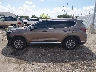 5NMS3CAD3LH****** Reparables 2020 Hyundai Santa Fe en Estado de Texas