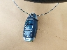 5NMS3CAD3LH****** Salvamento 2020 Hyundai Santa Fe en Estado de Texas
