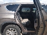 5NMS3CAD3LH****** Usados 2020 Hyundai Santa Fe
