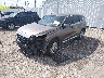 5NMS3CAD3LH****** Usados y Reparables 2020 Hyundai Santa Fe en Houston North