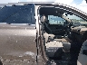 5NMS3CAD3LH****** Usados y Reparables 2020 Hyundai Santa Fe en Estado de Texas
