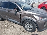 5NMS3CAD3LH****** Salvamento y Reparables 2020 Hyundai Santa Fe en Estado de Texas