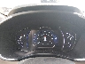 5NMS3CAD3LH****** Salvamento 2020 Hyundai Santa Fe en Houston North