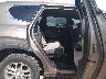 5NMS3CAD3LH****** Destrozados 2020 Hyundai Santa Fe en Houston North