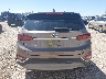 5NMS3CAD3LH****** Destrozados 2020 Hyundai Santa Fe