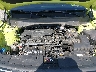 KM8HB3AB7RU****** Repairable 2024 Hyundai Kona in Fontana