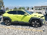 KM8HB3AB7RU****** Salvage 2024 Hyundai Kona