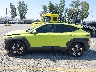 KM8HB3AB7RU****** Wrecked 2024 Hyundai Kona