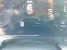 KM8HB3AB7RU****** Used 2024 Hyundai Kona