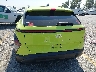 KM8HB3AB7RU****** Repairable 2024 Hyundai Kona